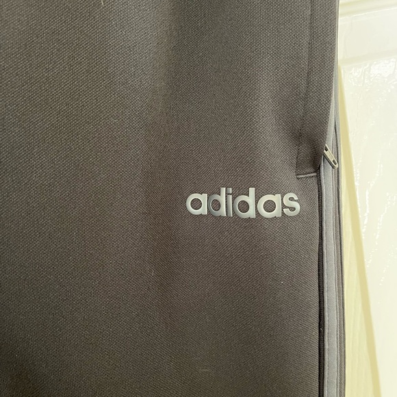 Adidas Pants - Picture 4 of 9